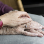 Challenges and Rewards of End of Life Care at Home